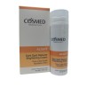 Cosmed Alight Koyu Leke Karşıtı Aydınlatıcı Krem 50 ml