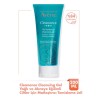 Outlet - Avene Cleanance Yağlı ve Akneye Eğilimli Ciltler için Matlaştırıcı Temizleme Jeli