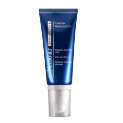 Neostrata Skin Active Cellular Restoration