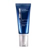 Neostrata Skin Active Cellular Restoration