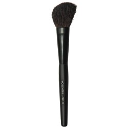 Youngblood Contour Brush Kesik Uçlu Allık Fırçası