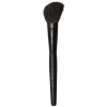 Youngblood Contour Brush Kesik Uçlu Allık Fırçası