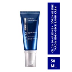 Neostrata Skin Active Cellular Restoration 50 ml