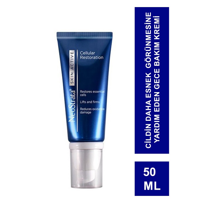 Neostrata Skin Active Cellular Restoration 50 ml