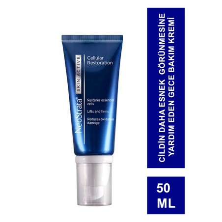 Neostrata Skin Active Cellular Restoration 50 ml