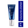 Neostrata Skin Active Cellular Restoration 50 ml