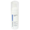 Neostrata Skin Active Exfoliating Wash