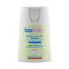 Biobaby Yenidoğan Saç ve Vücut Şampuanı 150 ml