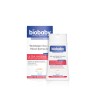 Biobaby Yenidoğan Saç ve Vücut Şampuanı 200 ml
