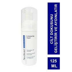 Neostrata Skin Active Exfoliating Wash 125 ml