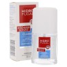 Hidro Fugal Classic Anti-Transpirant Spray 30ml