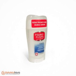 Hidrofugal Anti Perspirant Krem Stick 40 ml