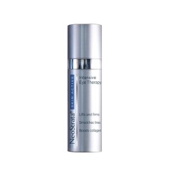 Neostrata Skin Active Intensive Eye Therapy