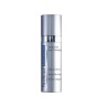 Neostrata Skin Active Intensive Eye Therapy