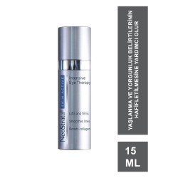 Neostrata Skin Active Intensive Eye Therapy 15 ml