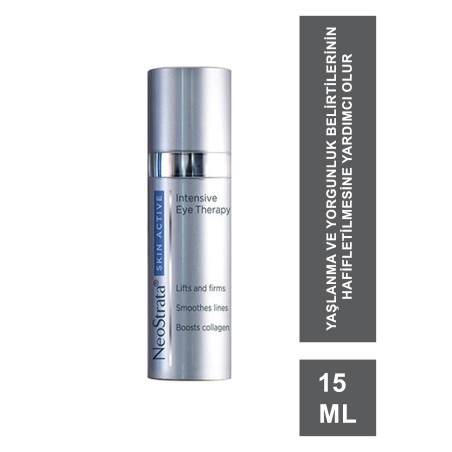 Neostrata Skin Active Intensive Eye Therapy 15 ml