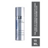 Neostrata Skin Active Intensive Eye Therapy 15 ml