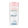 Diadermine Ekspres 3 'ü 1 Arada Temizleme Sütü 200ml