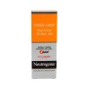 Neutrogena Visibly Clear Hızlı Etkili Sivilce Jeli 15 ml