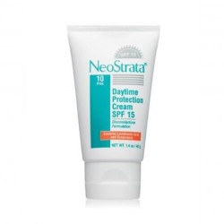 NeoStrata Daytime Protection Cream/Yüz Kremi SPF 15 40 gr