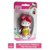 Hello Kitty Diş Fırçası Saklama Kabı