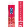 Durex Play Çilek Hazzı Jel 50 ml