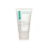 NeoStrata Yüz Kremi