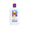 Hamilton Sensitive Lotion SPF 50+ Güneş Koruyucu Losyon 265ml
