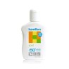 Hamilton SportblockLotion SPF50+ 125ml