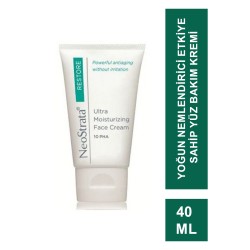NeoStrata Ultra Moisturizing Face Cream 10 PHA 40 ml