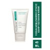 NeoStrata Ultra Moisturizing Face Cream 10 PHA 40 ml