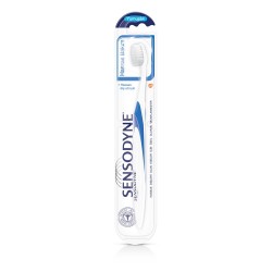 Sensodyne Hassas Bakım Yumuşak Diş Fırçası