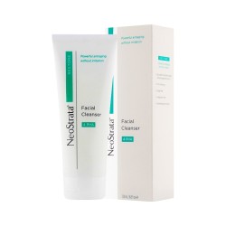 NeoStrata Facial Cleanser - Yüz Temizleyici