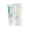 NeoStrata Facial Cleanser - Yüz Temizleyici