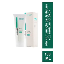 NeoStrata Facial Cleanser 4 PHA 100 ml