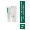 NeoStrata Facial Cleanser 4 PHA 100 ml