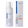 NeoStrata Foaming Glycolic Wash Yüz Yıkama Köpüğü 100 ml