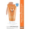 Vichy İdeall Soleil Spf 50+ BB Emulsion 50ml