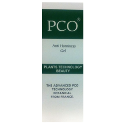 PCO Anti Horniness Gel Cilt Gençleştirici Jel