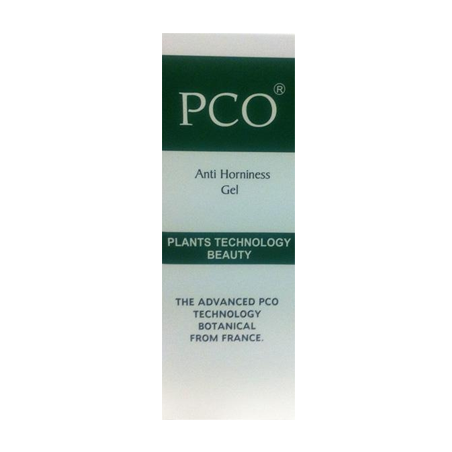 PCO Anti Horniness Gel Cilt Gençleştirici Jel