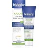 Biobaby Atopik Ciltler İçin Krem 100 ml