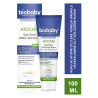 Biobaby Atopik Ciltler İçin Krem 100 ml