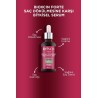 Bioxcin Forte 3'lü Serum 3 x 50 ml