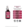 Bioxcin Forte 3'lü Serum 3 x 50 ml