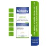 Biobaby Atopik Ciltler İçin Şampuan 300 ml
