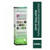 Zigavus 12 Bitki Özlü Saç Bakım Kremi 250ml