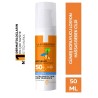 La Roche Posay Anthelios SPF 50+ Dermo Pediatrics 50 ml