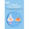 Sebamed Baby Şampuan 500 ml Ekonomik Boy