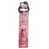 Hello Kitty Diş Fırçası Işıklı 2-6 Yaş