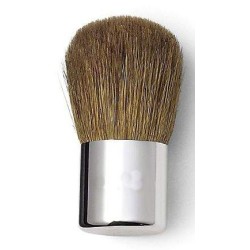 Youngblood Brushes By Karen Kabuki Brush Büyük Boy Fırça
